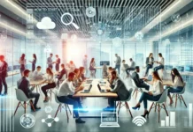 How to Start a Technology Company How to Start a Technology Company