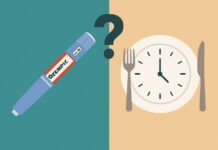 Ozempic and Intermittent Fasting: Are They Compatible? Intermittent Fasting