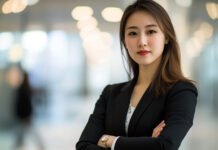 The Sophisticated Man’s Guide to Understanding Eastern and Western Relationship Differences Relationship