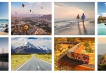 Dubai and Maldives- A Perfect Holiday Combo! dubai and maldives