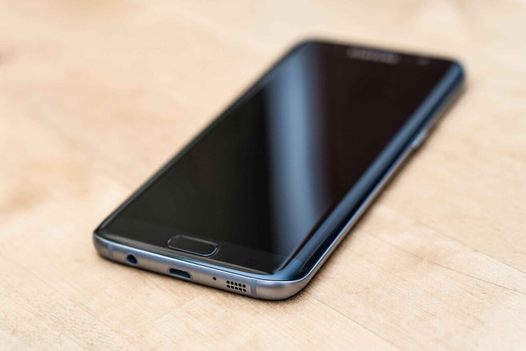 Repair Samsung System Issues at Home Like a Pro 2 samsung black screen issue