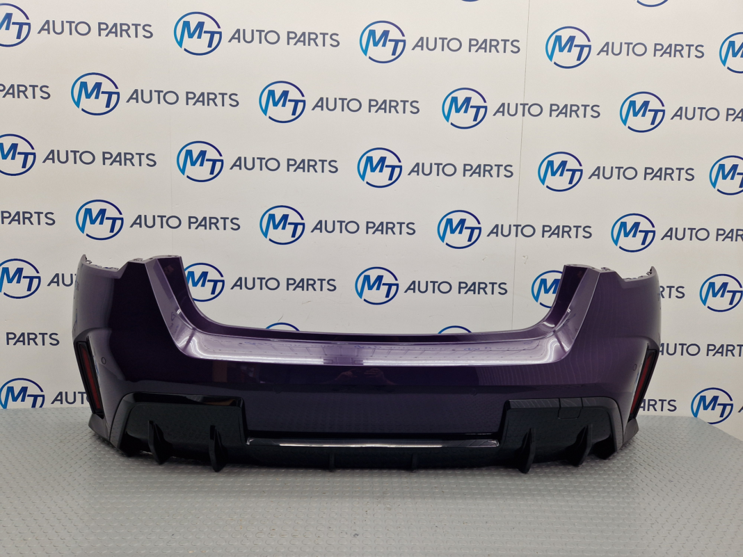 BMW body parts BMW body parts