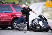 How a Charlotte Bike Crash Attorney Can Help You Recover After a Serious Collision Bike Crash
