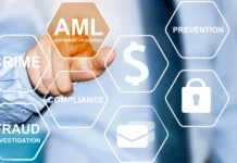 AML Verification – What it is, How it’s Done, and the Top 5 Checks Every Trader Should Know AML Verification