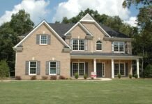 Essential Legal Shields Every Debtor Needs in Real Estate Deals Real Estate Deals