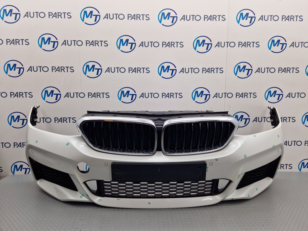 BMW Body Parts