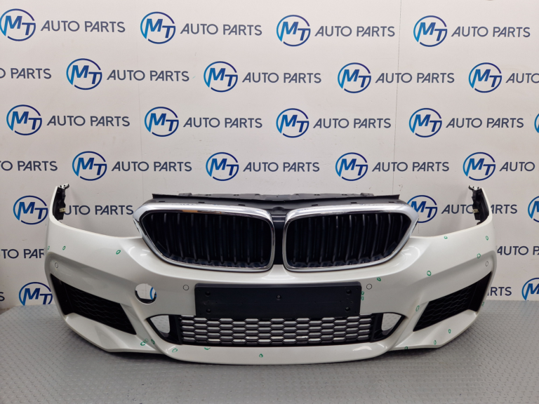 BMW Body Parts