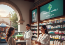 Understanding the Appeal of Mexican Pharmacies Mexican Pharmacies